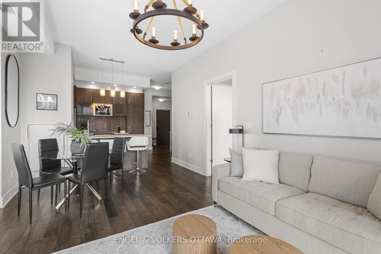 29655710/302-255-bay-street/ottawa-centre/ottawa/ontario/K1R0C5_14