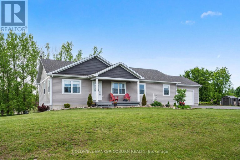 28414088/3-rachelle-crescent/north-grenville-twp-kemptville-south/north-grenville/ontario/K0G1T0_1