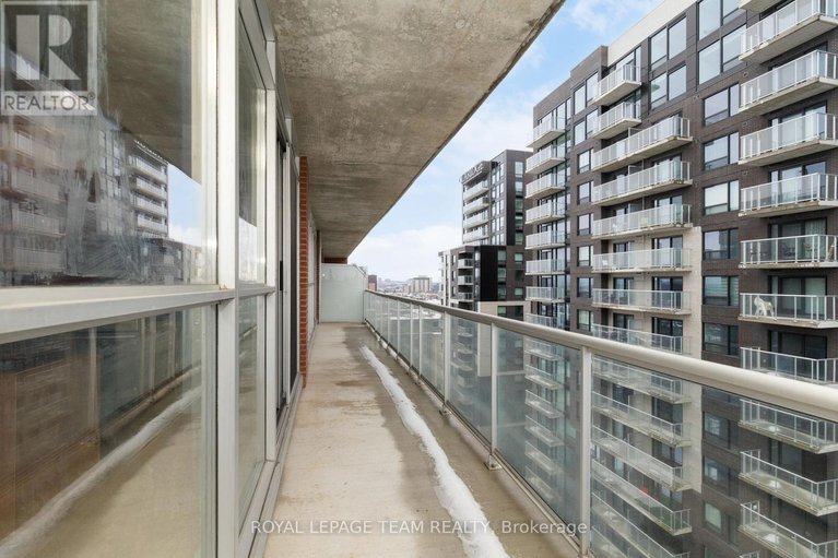 29248997/2106-179-george-street/lower-townbyward-market/ottawa/ontario/K1N1J8_25