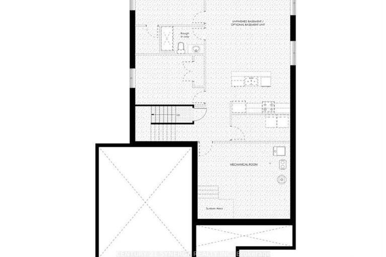 27601526/44-helene-street/countryside-acres/crysler/ontario/K0A1R0_4