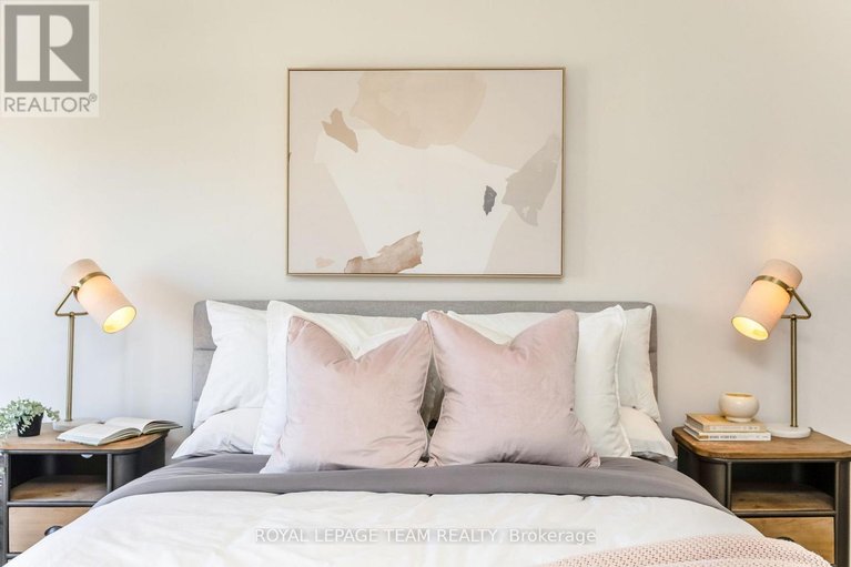 29652358/121-woodhurst-crescent/stittsville-south/ottawa/ontario/K2S0T4_21