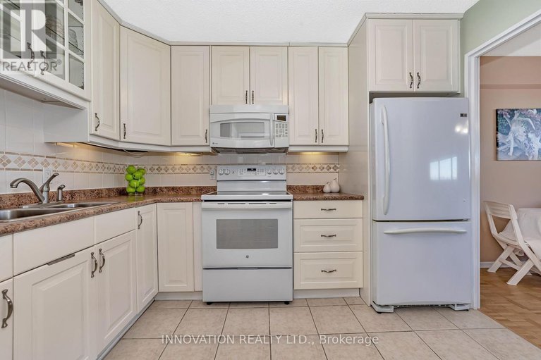 28701495/908-1285-cahill-drive/south-keys/ottawa/ontario/K1V9A7_14