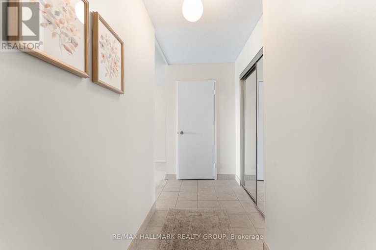 28913503/808-158c-mcarthur-avenue/vanier/ottawa/ontario/K1L8E7_3