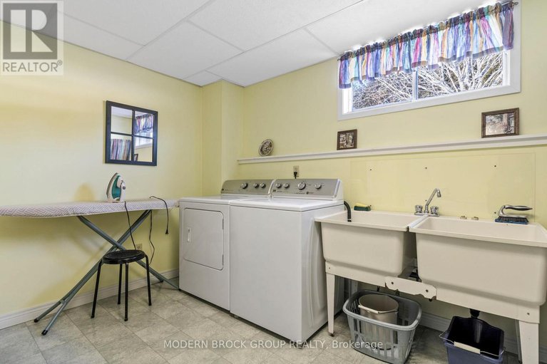 29289029/24-bernard-crescent/augusta-twp/augusta/ontario/K0E1P0_33