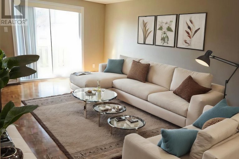 29057577/235-ridgepark-private/meadowlandscrestview/ottawa/ontario/K2G1H1_2