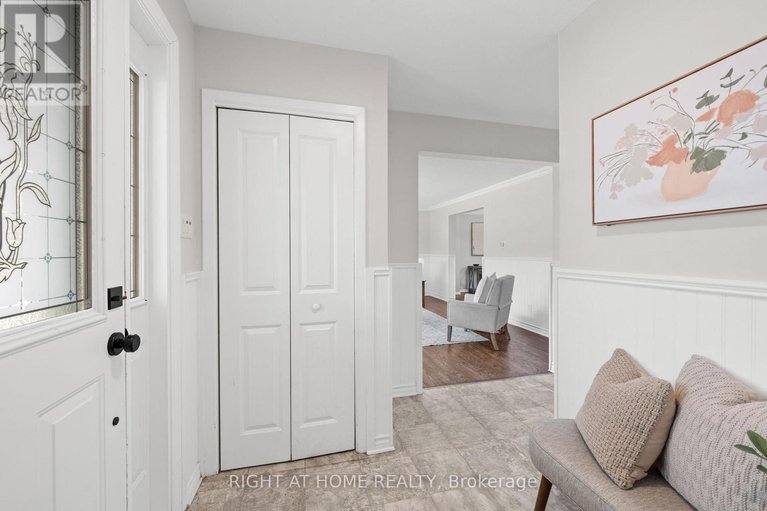 29240134/9-aurora-crescent/manordale/ottawa/ontario/K2G0Z6_5