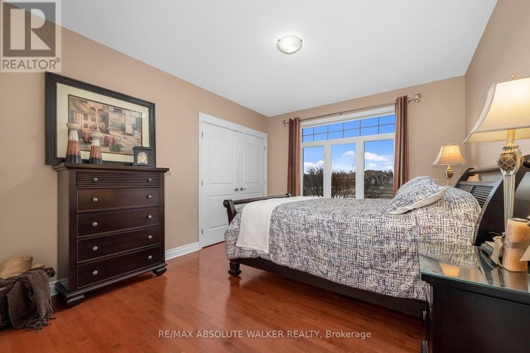 29487630/8134-adam-baker-way/osgoode-twp-north-of-reg-rd-6/ottawa/ontario/K0A2P0_25