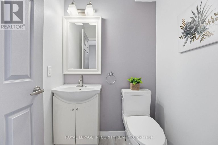 29335092/32-acklam-terrace/morgans-grantsouth-march/ottawa/ontario/K2K2H5_10