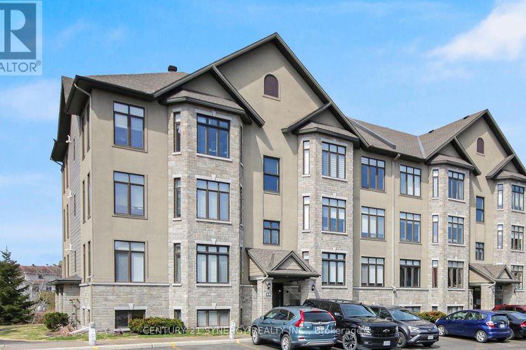 28886182/7-50-prestige-circle/chatelaine-village/ottawa/ontario/K4A0W9_1