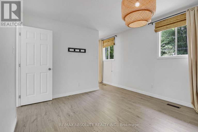 28503948/210-pickerel-point-road/beckwith-twp/beckwith/ontario/K7C4K8_21