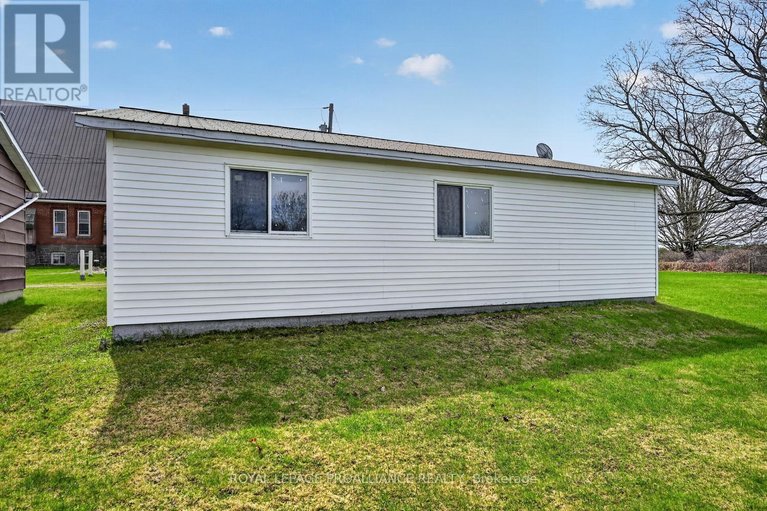 29686490/3540-county-road-26-road/augusta-twp/augusta/ontario/K0E1T0_41