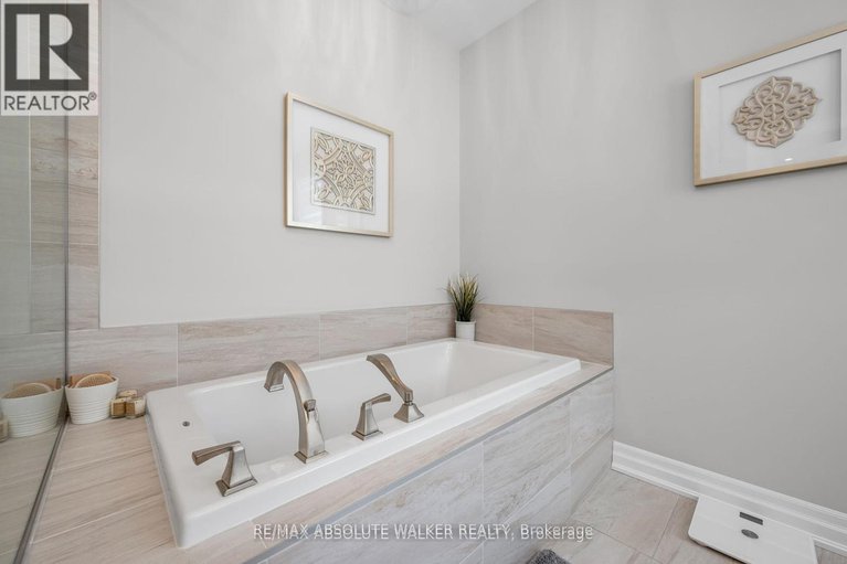 29013038/700-mcmanus-avenue/manotick-village-manotick-estates/ottawa/ontario/K4M0B2_20