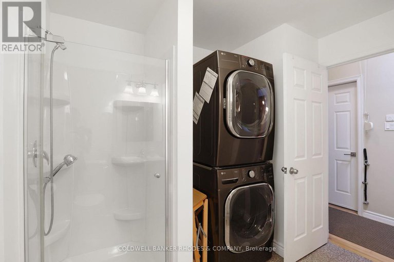 29073528/144-mcleod-street/ottawa-centregolden-triangle/ottawa/ontario/K2P0Z7_19