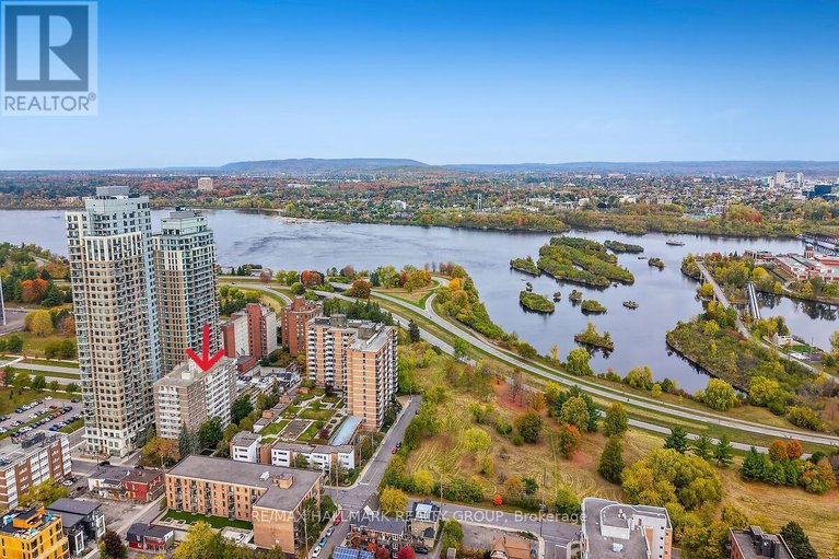 28993313/305-110-forward-avenue/mechanicsville/ottawa/ontario/K1Y4S9_36
