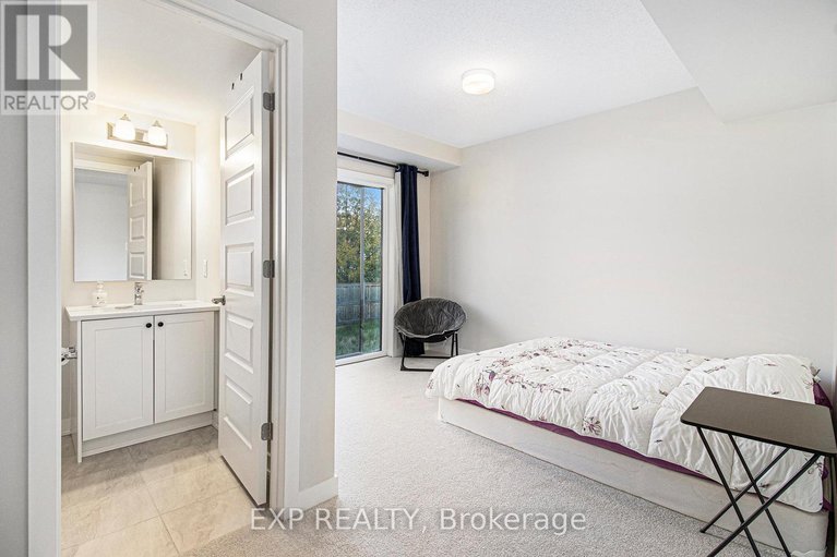 29043220/754-kinstead-private/stittsville-north/ottawa/ontario/K2S3B3_22