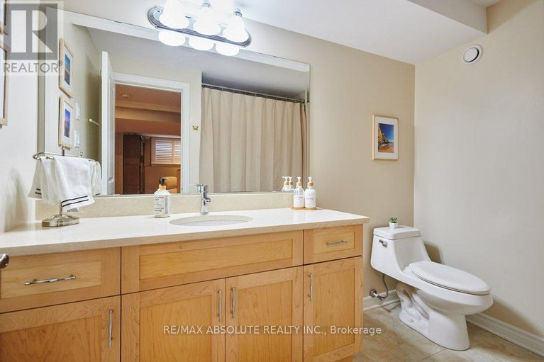 29154128/176-minoterie-ridge/camelot/ottawa/ontario/K2H8S1_30