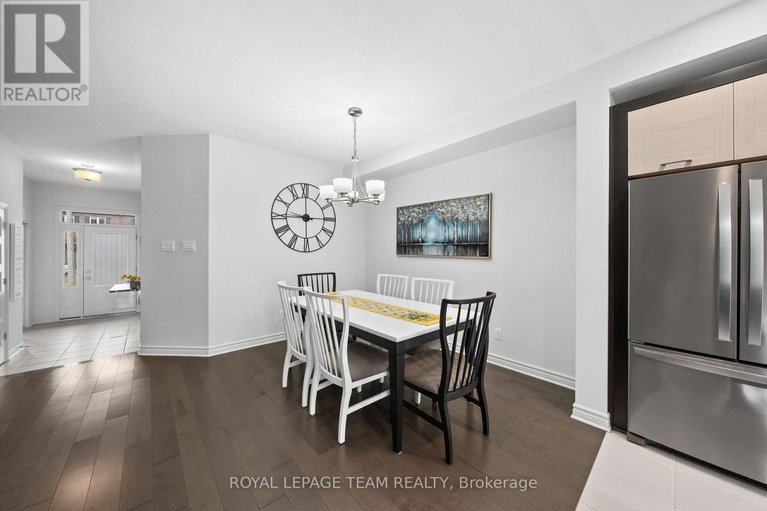 29594836/1160-beckett-crescent/stittsville-south/ottawa/ontario/K2S0Z2_6