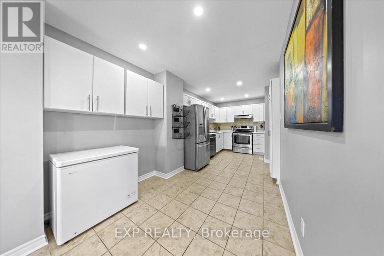 28594729/93-cedarock-drive/bridlewood/ottawa/ontario/K2M2H5_13