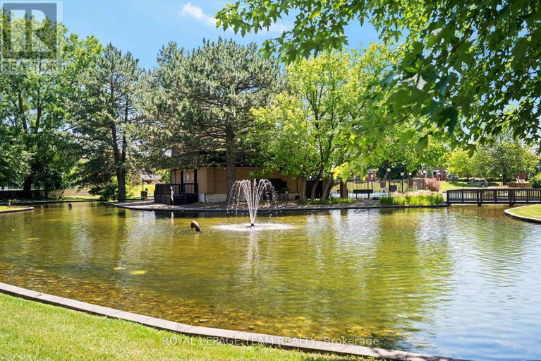 28578910/2406-505-st-laurent-boulevard/viscount-alexander-park/ottawa/ontario/K1K3X4_29