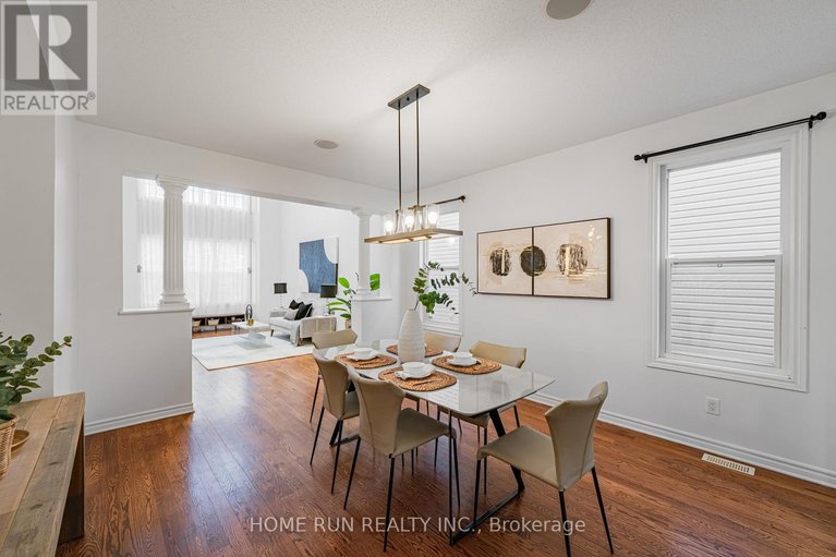 29474998/405-tartaruga-lane/cedargrovefraserdale/ottawa/ontario/K2J0C9_25