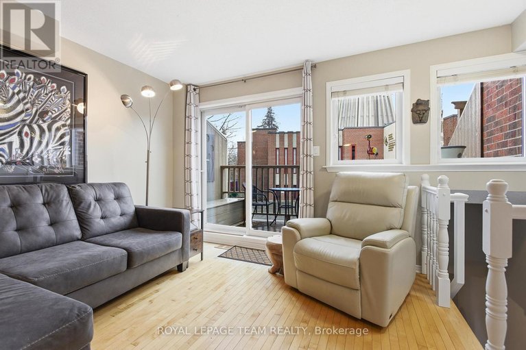 29610199/10-cornerstone-private/ottawa-centregolden-triangle/ottawa/ontario/K2P2N3_5