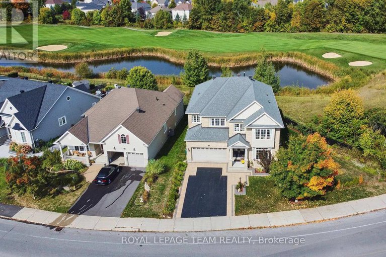 28925514/756-kilbirnie-drive/stonebridge/ottawa/ontario/K2J0M2_36