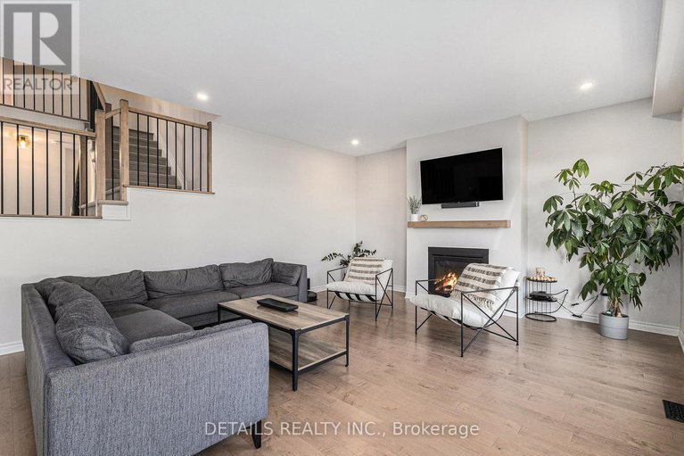 28110442/480-famille-laporte-avenue/camelot/ottawa/ontario/K4A1J6_4