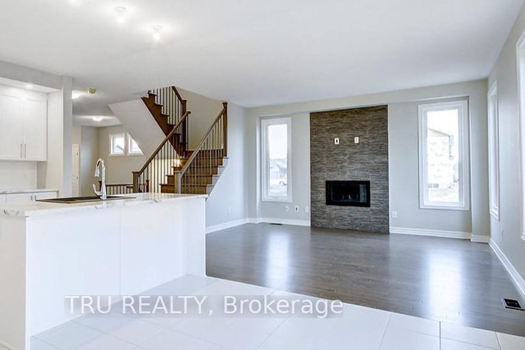 29121972/931-cologne-street/embrun/russell/ontario/K0A1W0_9