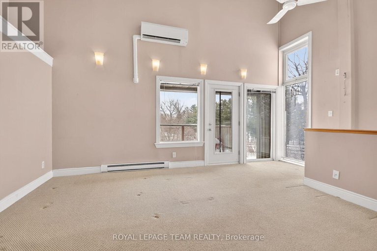 29422751/5965-rideau-valley-drive-n/manotick-south-to-roger-stevens/ottawa/ontario/K4M1B3_16