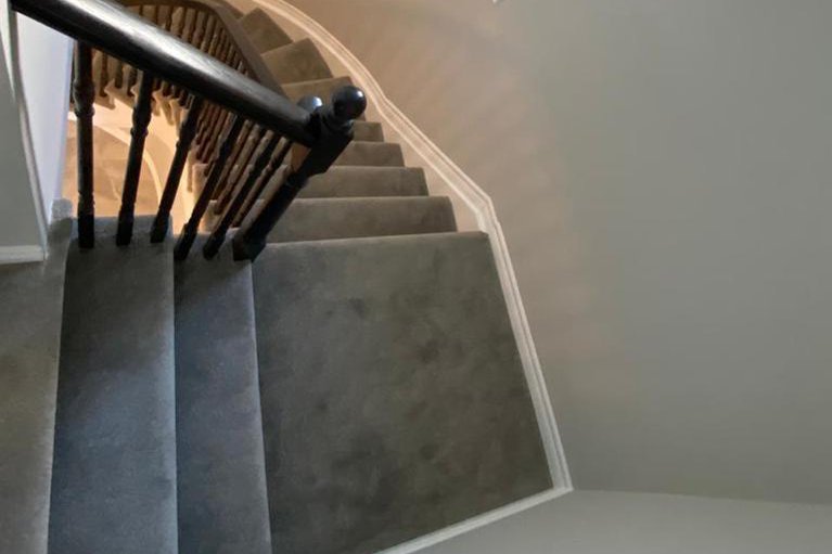 29363533/507-nordmann-fir-court/emerald-meadowstrailwest/ottawa/ontario/K2V0N5_19