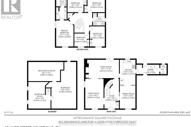 28695554/62-hurd-street/kemptville/north-grenville/ontario/K0G1J0_49