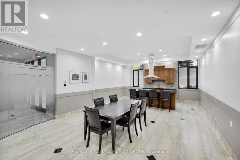 28485623/604-327-breezehill-avenue-s/west-centre-town/ottawa/ontario/K1Y1R6_32