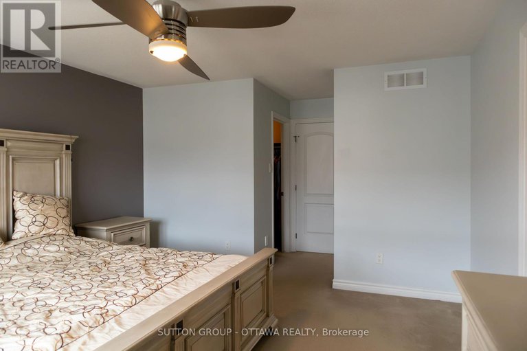 28230051/654-moorpark-avenue/emerald-meadowstrailwest/ottawa/ontario/K2M0H8_23