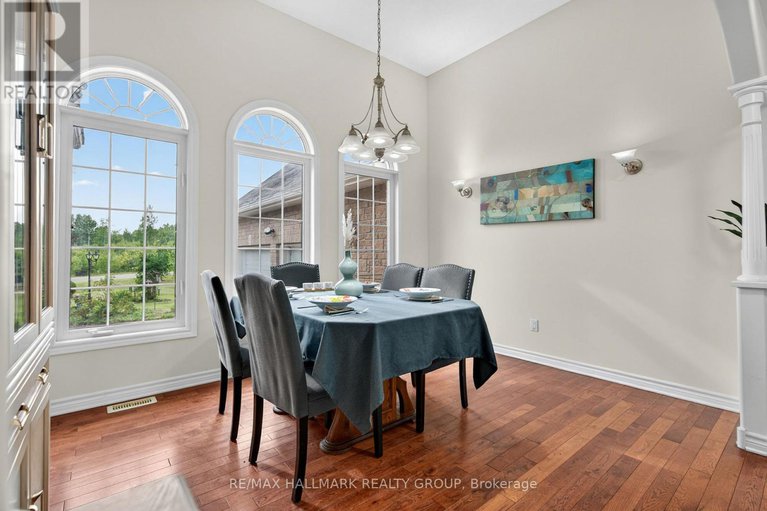 28667660/11-rideau-crossing-crescent/north-grenville-twp-kemptville-east/north-grenville/ontario/K0G1J0_12