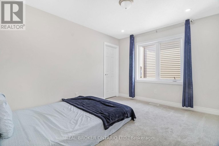 29417317/642-continental-avenue/emerald-meadowstrailwest/ottawa/ontario/K2S1B6_25