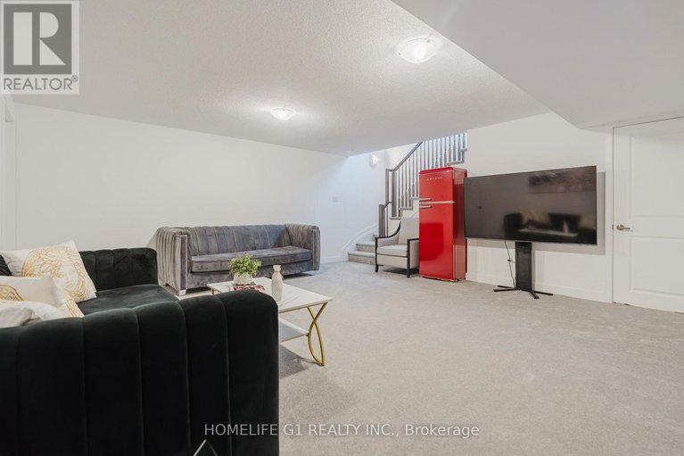 29655520/45-moosonee-crescent/riverside-southgloucester-glen/ottawa/ontario/K4M0M1_36