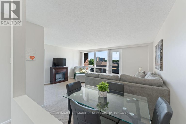 28655667/312-3100-carling-avenue/bayshore/ottawa/ontario/K2B6J6_4
