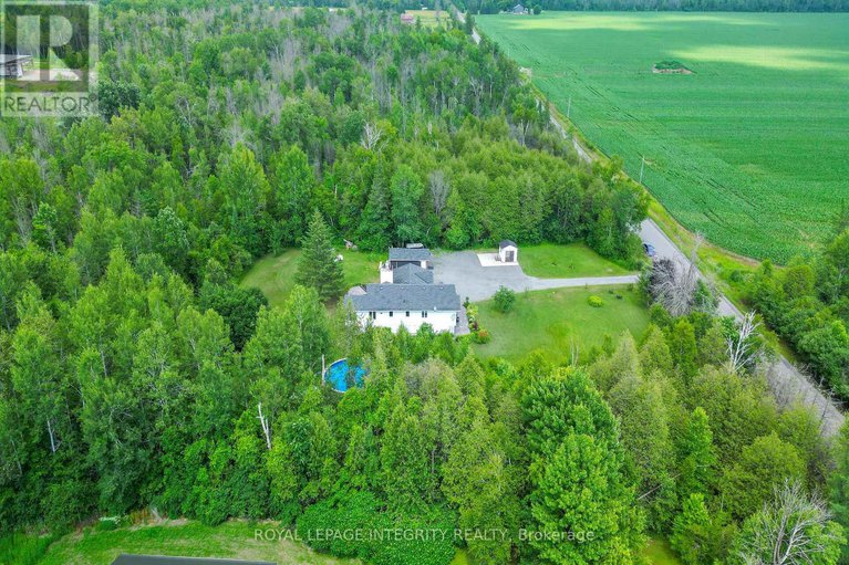 28720849/3377-paden-road/rideau-twp-s-of-reg-rd-6-w-of-mccordick-rd/ottawa/ontario/K0A2T0_32