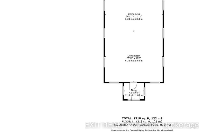 28365243/5515-osgoode-main-street/osgoode/ottawa/ontario/K0A2W0_29