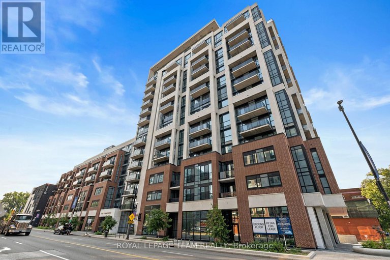 28714207/521-560-rideau-street/sandy-hill/ottawa/ontario/K1N0G3_1