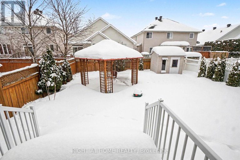 29361791/1118-lichen-avenue/avalon-east/ottawa/ontario/K4A4A5_30