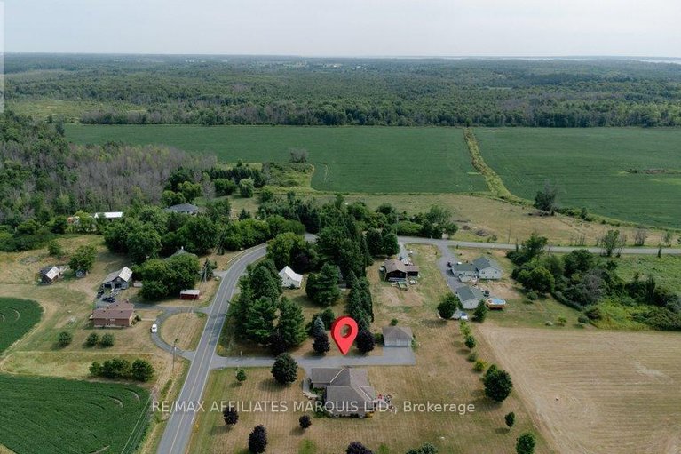 29553802/18456-tyotown-road/south-glengarry-charlottenburgh-twp/south-glengarry/ontario/K6H7S5_28