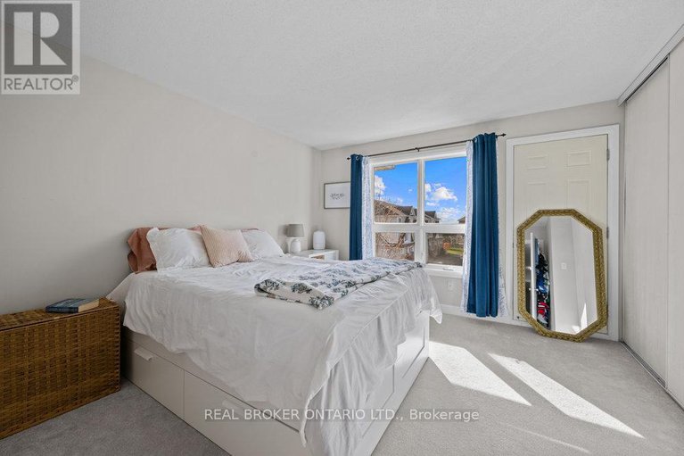 29093089/10-293-aquaview-drive/avalon-east/ottawa/ontario/K4A0B6_22