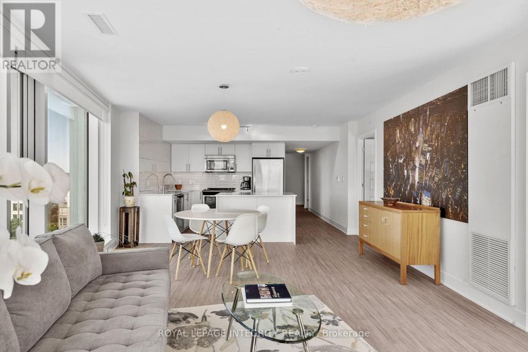 28649202/609-1035-bank-street/glebe/ottawa/ontario/K1S5K3_23