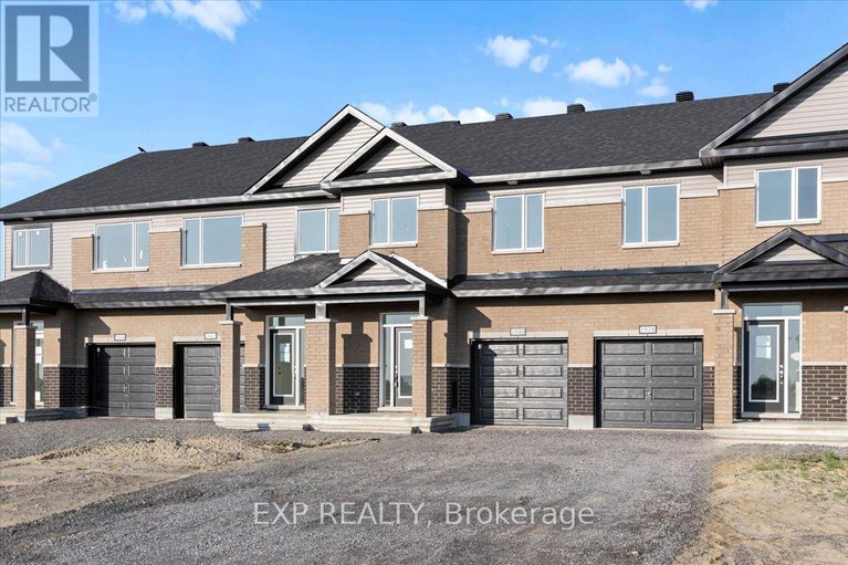 29159623/1940-hawker-private/huntley-ward-south-east/ottawa/ontario/K0A1L0_1