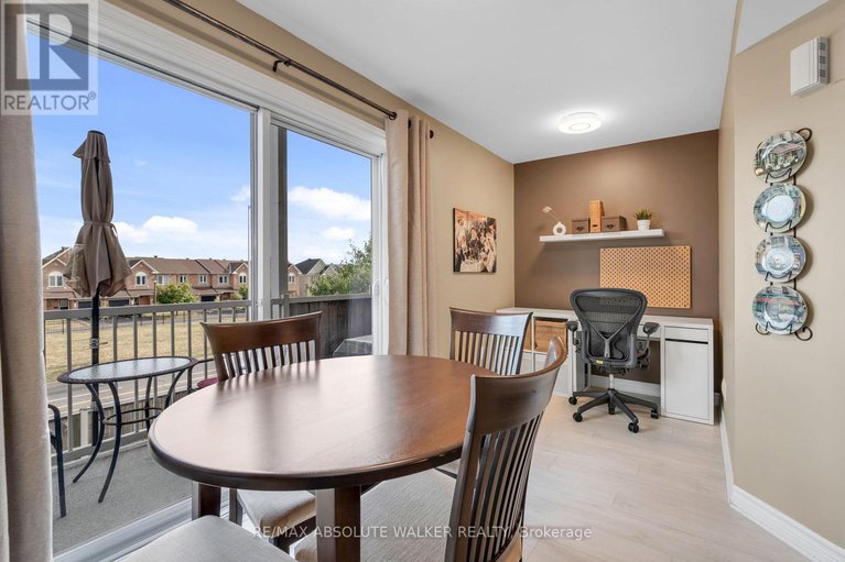 28759527/102-brentmore-private/avalon-east/ottawa/ontario/K4A0B7_21
