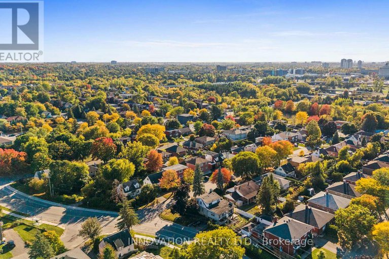 29079400/1085-richard-avenue/billings-bridge/ottawa/ontario/K1H8C3_11