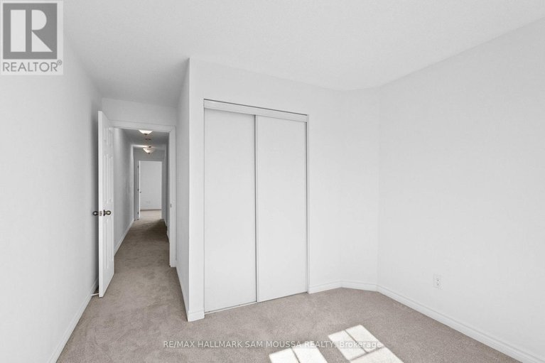 28786085/257-cayman-road/stittsville-north/ottawa/ontario/K2S0N7_29
