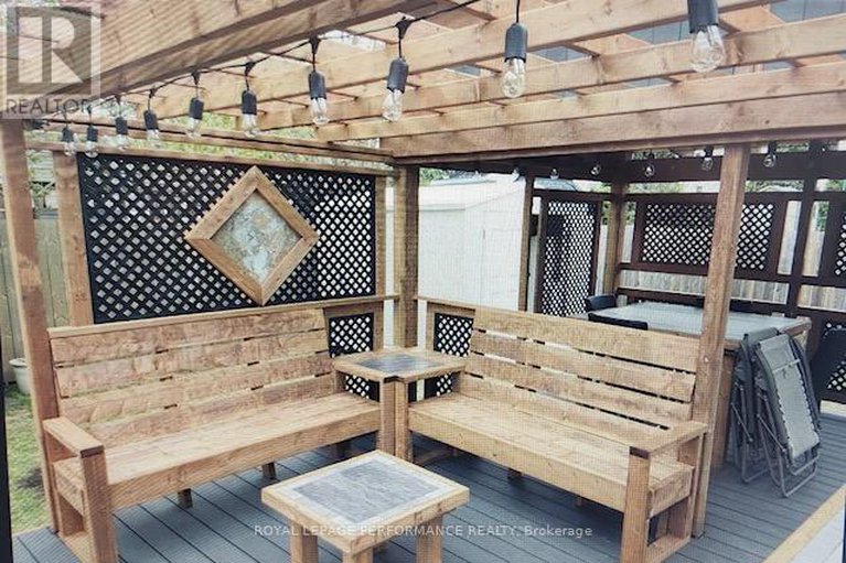 29428565/66-faucher-boulevard/casselman/casselman/ontario/K0A1M0_44