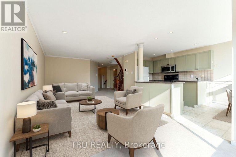 28775793/102-southpointe-avenue/longfields/ottawa/ontario/K2J4T5_5